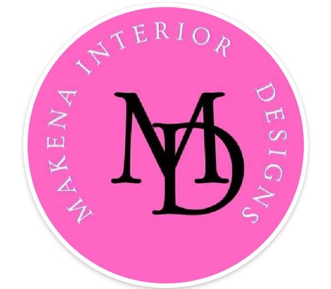 Makena Interior Designs